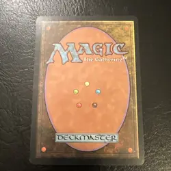 Ensnaring Bridge Stronghold Regular - Image 2