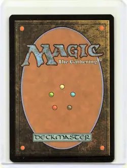 Liliana of the Veil Innistrad MTG (LP) - Image 2