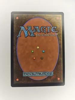 Castle Locthwain Throne of Eldraine Regular - Image 2