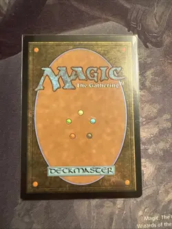 Ensnaring Bridge Magic The Gathering Mtg Masters 25 Regular - Image 2