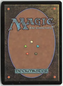 Ophidian Eye Common Time Spiral LP MTG - Image 2