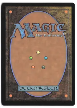 Mutavault 903 CLB MTG NM - Image 2