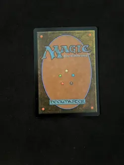 Surgical Extraction #94 *foil* [Double Masters] Magic MTG Cards NM - Image 2