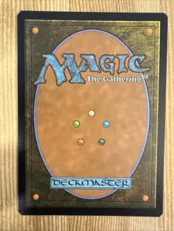 Flying Octobot - Foil - SPM - MTG - EN - NM - 0031 - Image 2