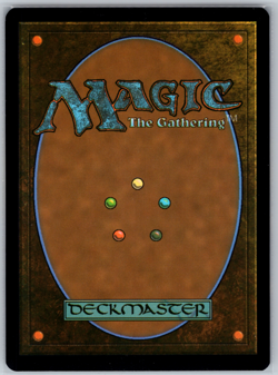 Edge of Eternities Tannuk, Steadfast Second 296 Borderless Mythic - Image 2