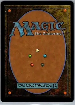 #375 Collective Brutality (Retro Frame) Innistrad Remastered Rare - Image 2