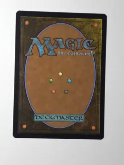 Swamp (0289) The Lost Caverns of Ixalan Foil - Image 2