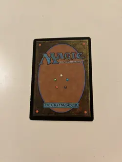 Exploration (Retro Frame) Dominaria Remastered Regular - Image 2