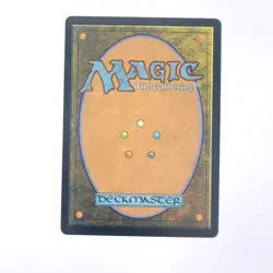 Collective Brutality 375 - MTG - Innistrad Remastered - NM Retro - Image 2