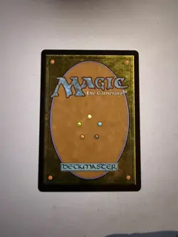 MTG ATLA - Eternal Legal - Katara, Waterbending Master (Extended Art) 0180 Foil - Image 2