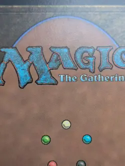 MTG English The First Sliver (Future Sight) (003) NM Foil Secret Lair - Image 4