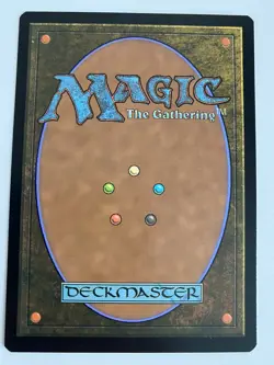 Dig Through Time *Non-Foil* PROMO MTG KTK MT/NM PW Stamp Combined Shipping - Image 2