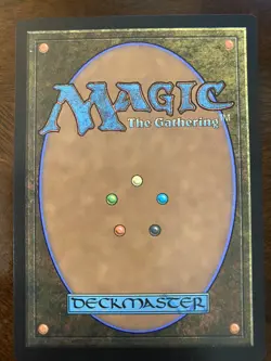 1x SETHRON, HURLOON GENERAL Jumpstart MTG JMP MT/NM EDH Commander Pack Fresh - Image 2