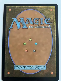Mystic Reflection *Non-Foil* PROMO Kaldheim MTG KHM MT/NM PW Stamp Combined Ship - Image 2