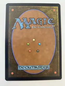 Hardened Scales Non-Foil *PROMO* Khans Of Tarkir MTG KTK MT/NM Combined Shipping - Image 2