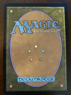 Anguished Unnaking *PROMO* MTG SOI NM/MT PW Stamp Commander Combined Shipping - Image 2