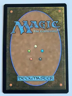 Esix, Fractal Bloom *Non-Foil* EXT ART STX C21 MTG NM/MT Comb Ship -TCGshowcase- - Image 2