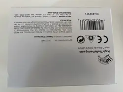1x SECRET LAIR Box Of Rocks Non-Foil SECRETVERSARY Factory Sealed MT/NM MTG NIB - Image 3