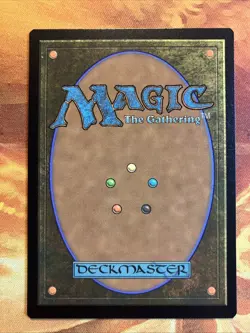 MTG Foil Borderless Lightning Greaves SLD: Marvel's Spider-Man: Villainous Plots - Image 2