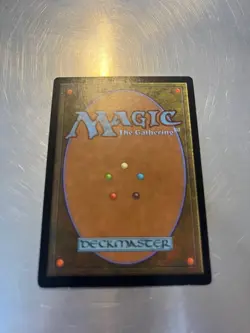 Broken Fall 1997 Tempest Magic Cards Playset LP Condition, COMBINED SHIPPING - Image 2