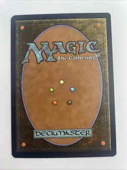 Manamorphose Modern Masters Foil - Image 2