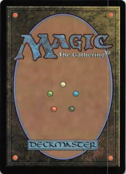 MTG Stiltzkin, Moogle Merchant (34) | NM Foil | Final Fantasy {FIN} - Image 3