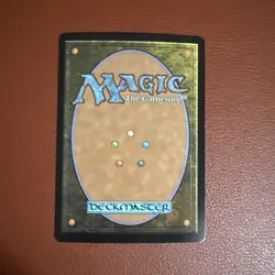 The Emperor, Hell Tyrant - 0011 - Magic: Final Fantasy MTG - Showcase - FOIL - Image 4