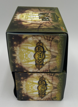 MTG Lorwyn Fat Pack/Bundle Sealed Boosters English Mhmars11 FREE SHIPPING - Image 2