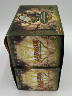 MTG Lorwyn Fat Pack/Bundle Sealed Boosters English Mhmars11 FREE SHIPPING - Image 4