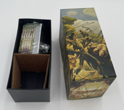 MTG Lorwyn Fat Pack/Bundle Sealed Boosters English Mhmars11 FREE SHIPPING - Image 5