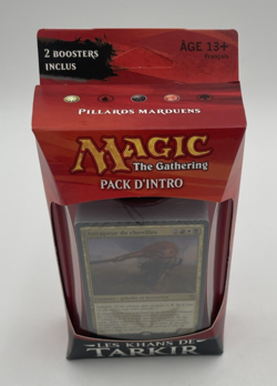 MTG Commander Deck Collection 5 Items Commander 2018 Sealed Mhmars11 SHIPS FREE - Image 3