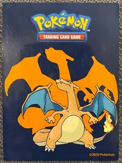 Mew 25th Anniversary Pokemon Card - Holo Rare - Lightly Played with Sleeve - Image 3