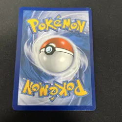 Pokemon TCG Umbreon VMAX Prize Pack Series Promo Play! Stamped 🔥 - Image 2