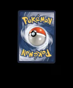 HOLO Sylveon Card Sylveon Stained Glass Pokemon Card READ DESCRIPTION BELOW p1 - Image 2