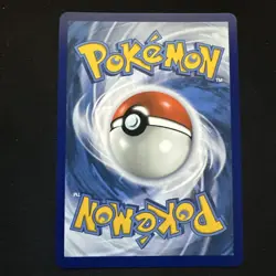 Shroodle 149/132 IR Mega Evolution Me01 Pokemon ILLUSTRATION RARE HOLO English - Image 3