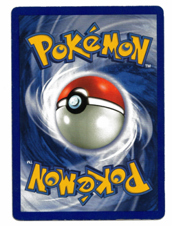 Pokemon Card: Raichu HOLO 14/102 SHADOWLESS Base Set Vintage Rare! EXC - Image 2