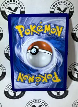 PACK FRESH Mega Charizard X Ex 023 UPC Promo Ultra Premium Collection Pokemon - Image 2