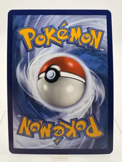 Boss's Orders TG24/TG30 Pokemon Lost Origin Trainer Gallery Full Art Holo NM - Image 2