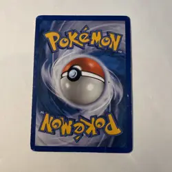 Grotle 49/130 Reverse Holo Pokemon 2007 Diamond & Pearl - Image 2