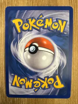 Vigoroth 68/123 Reverse Holo Uncommon Mysterious Treasures Pokemon TCG LP - Image 2