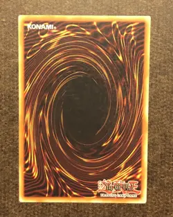 Yugioh - Red-Eyes Black Dragon LOB-E056 - Ultra Rare - LP/NM - Image 5