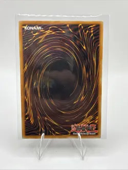 Blue-Eyes White Dragon LOB-EN001 Legend of Blue Eyes White Dragon (25th... - Image 2