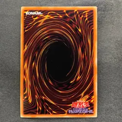 NM 3 card Dark Magician PGB1-JP011 JP028 JP012 Millennium Rare YuGiOh 360 - Image 3