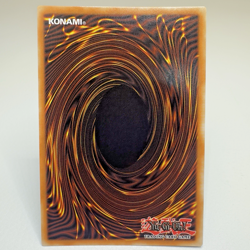 Yugioh Branded Opening RA03-EN070 1st Edition Ultimate Rare Holo - NM-MINT - Image 2