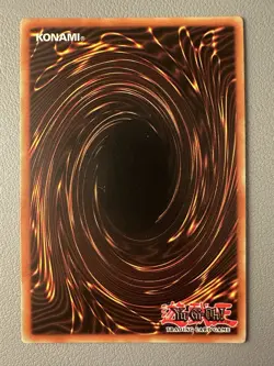 Elemental Hero Shining Phoenix Enforcer 1st Edition EOJ-EN033 Yu-Gi-Oh! Mint - Image 2