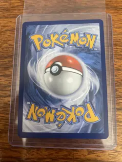 Charizard ex 196 Sv: Scarlet & Violet Promo Cards Holo - Image 2