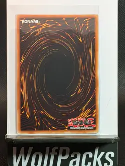 Legendary Collection Kaiba Unlimited - S39 Utopia Lightning LCKC-EN087 Secret - Image 2