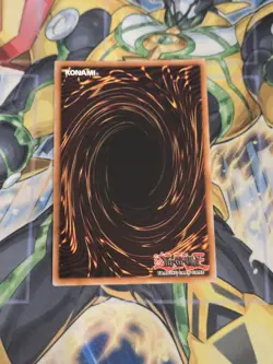 Polymerization LCKC-EN026 Legendary Collection Kaiba (2020 Date Reprint)... - Image 2