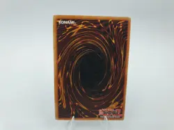 Aromage Jasmine CORE-EN034 Secret Rare 1st Edition Yugioh - Image 5