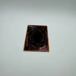 Magic Cylinder Common Starter Deck 2006 YSD-EN040 mp crease - Image 2